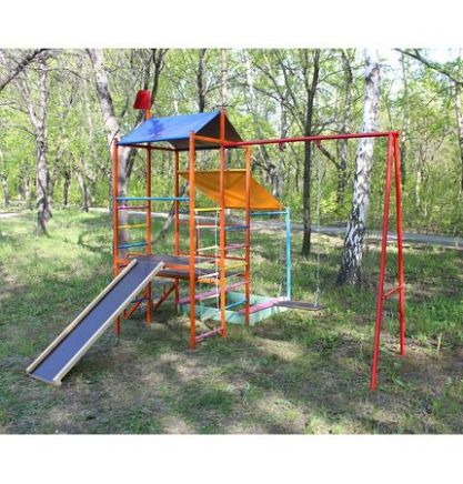 Нажмите для увеличения