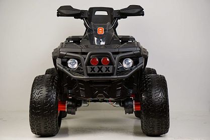 Нажмите для увеличения