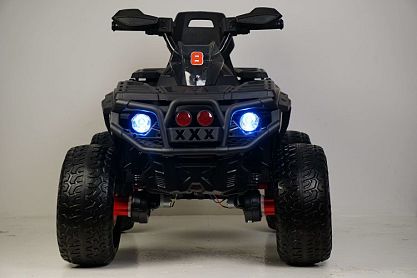 Нажмите для увеличения