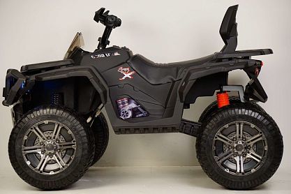 Нажмите для увеличения