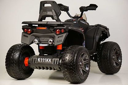 Нажмите для увеличения