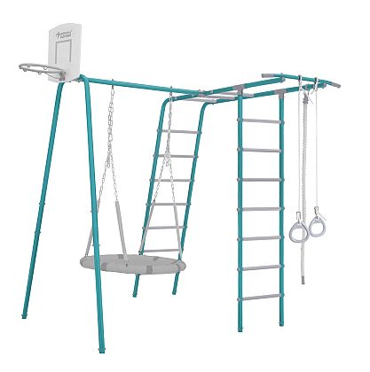 Нажмите для увеличения