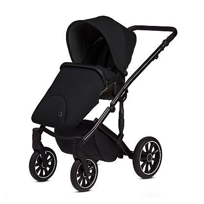 Нажмите для увеличения