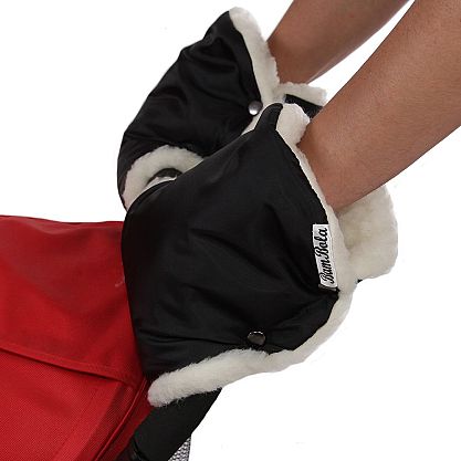 Нажмите для увеличения