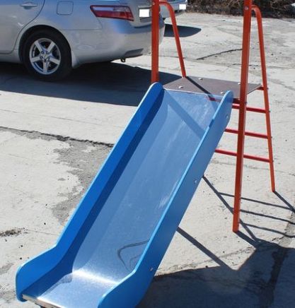 Нажмите для увеличения