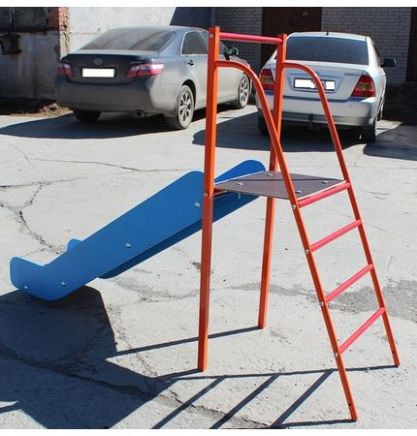 Нажмите для увеличения