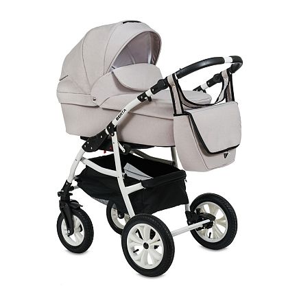 Нажмите для увеличения