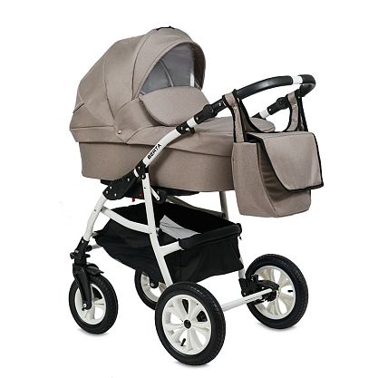 Нажмите для увеличения