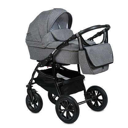 Нажмите для увеличения