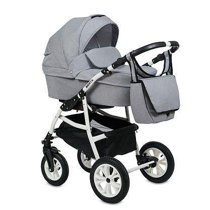 Нажмите для увеличения