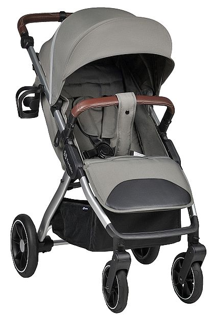 Нажмите для увеличения