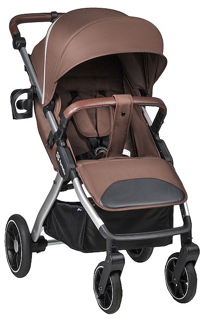 Нажмите для увеличения