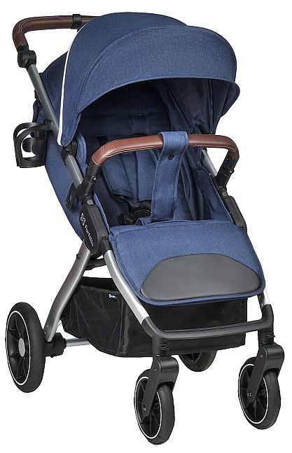 Нажмите для увеличения