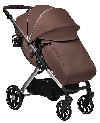 Нажмите для увеличения