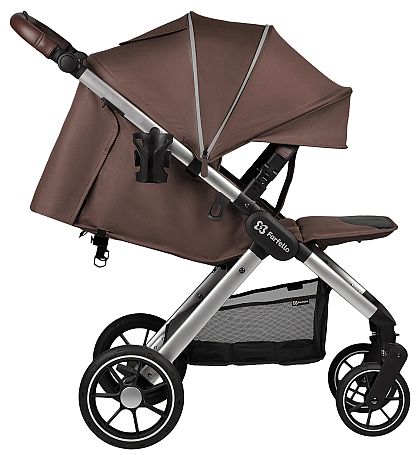 Нажмите для увеличения