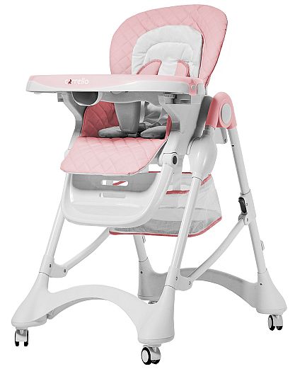 Нажмите для увеличения