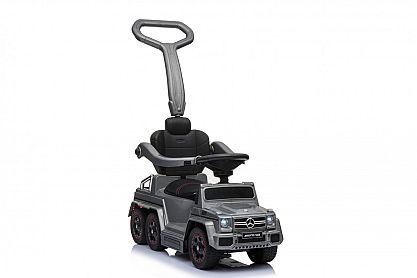 Нажмите для увеличения