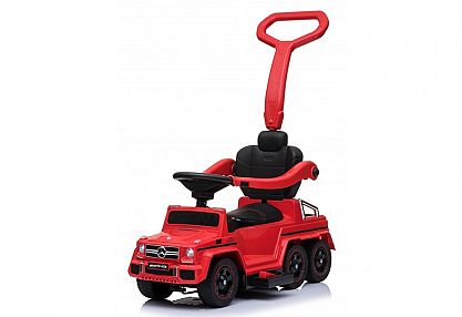 Нажмите для увеличения