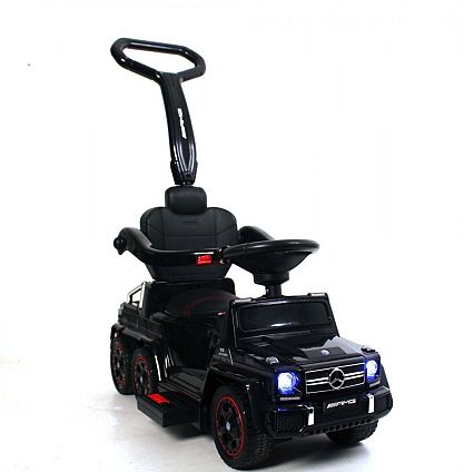 Нажмите для увеличения