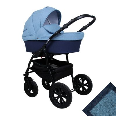 Нажмите для увеличения