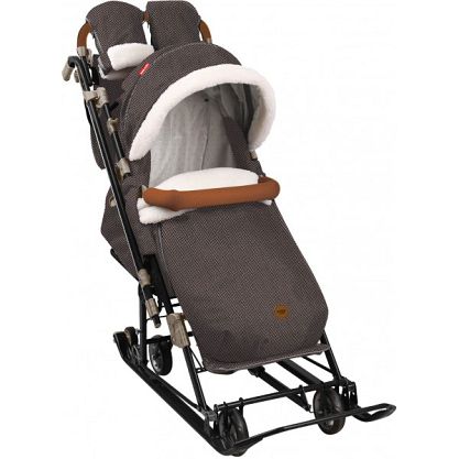 Нажмите для увеличения