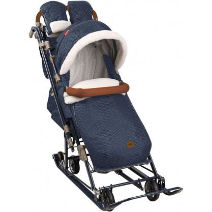 Нажмите для увеличения