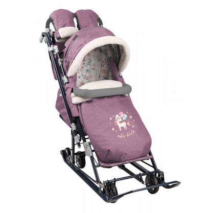 Нажмите для увеличения