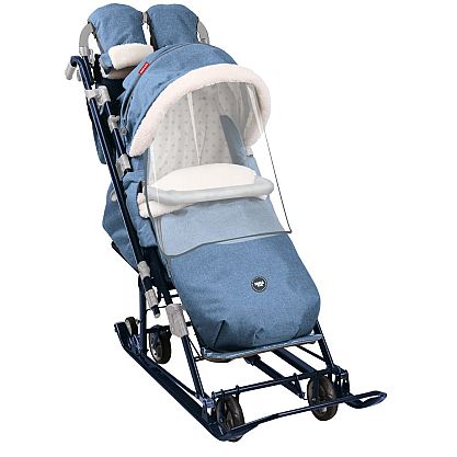 Нажмите для увеличения