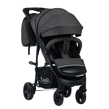 Нажмите для увеличения