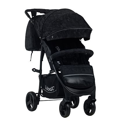 Нажмите для увеличения