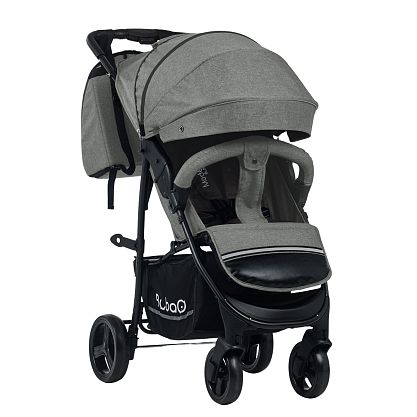 Нажмите для увеличения