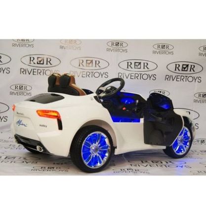 Нажмите для увеличения