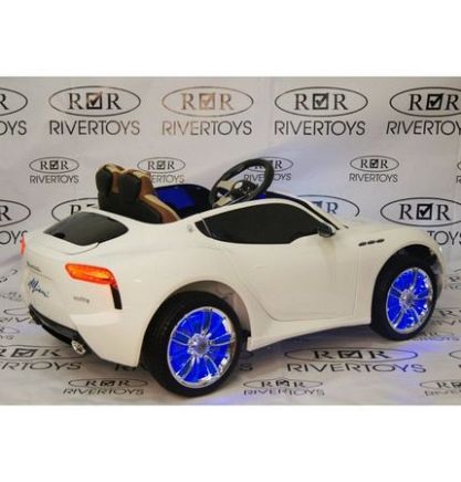 Нажмите для увеличения