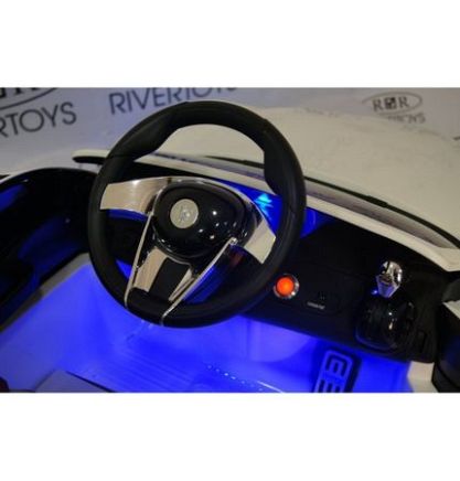 Нажмите для увеличения