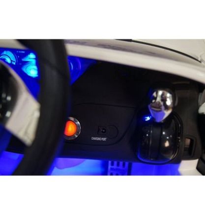 Нажмите для увеличения