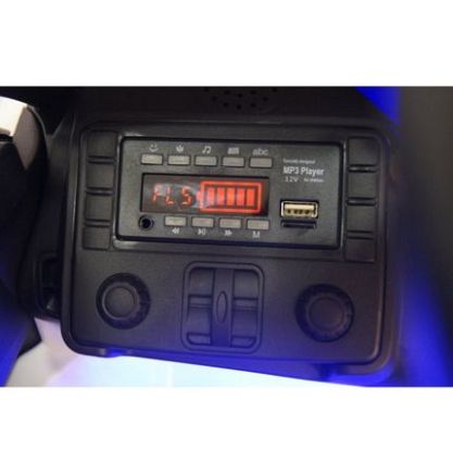 Нажмите для увеличения