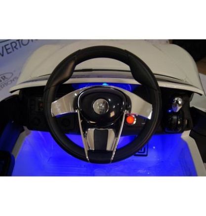 Нажмите для увеличения