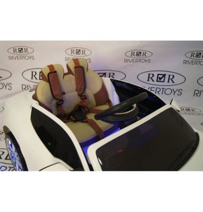 Нажмите для увеличения