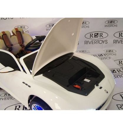 Нажмите для увеличения