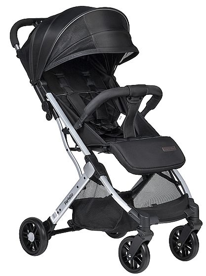 Нажмите для увеличения