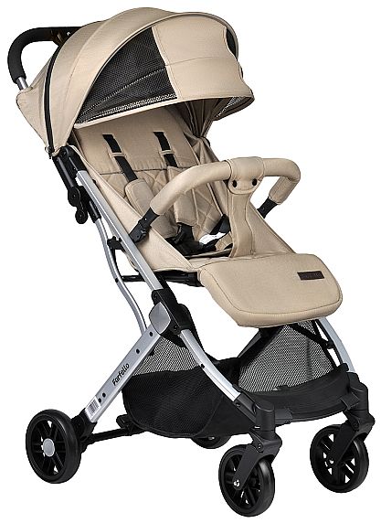 Нажмите для увеличения