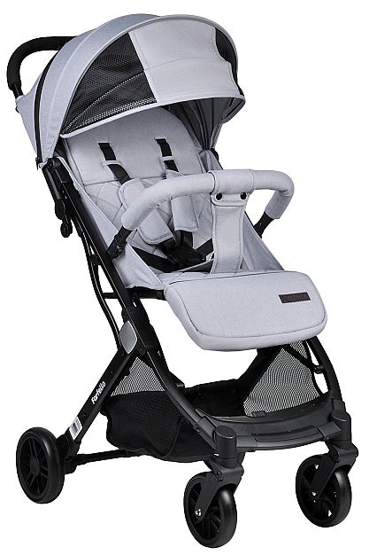 Нажмите для увеличения