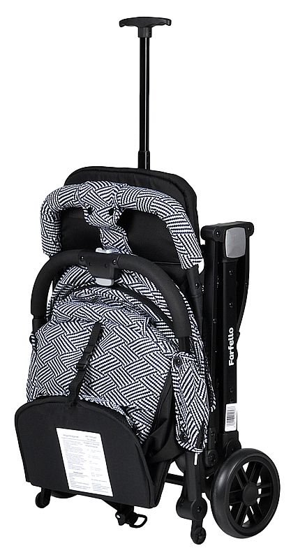 Нажмите для увеличения