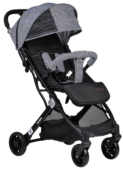 Нажмите для увеличения