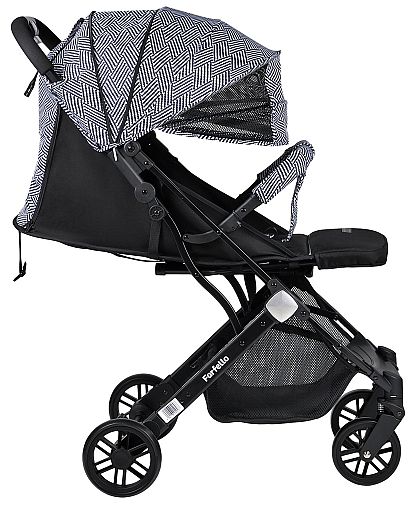 Нажмите для увеличения