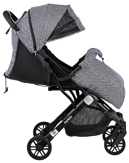 Нажмите для увеличения