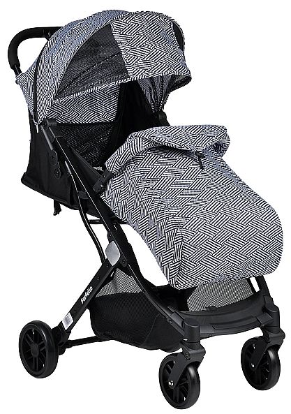 Нажмите для увеличения