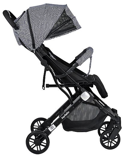 Нажмите для увеличения