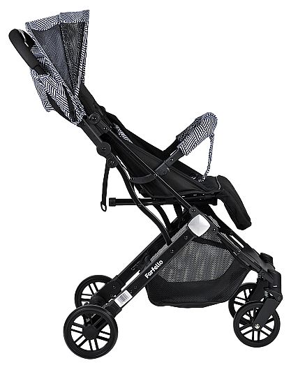 Нажмите для увеличения