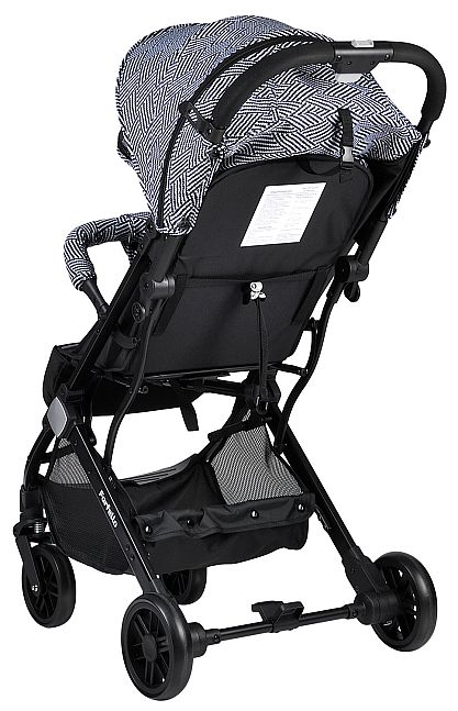 Нажмите для увеличения